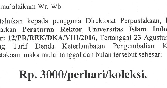 DENDA-3000 crop