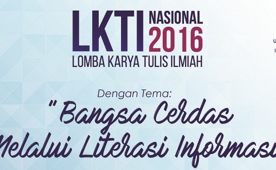 Poster LKTI 2016 crop