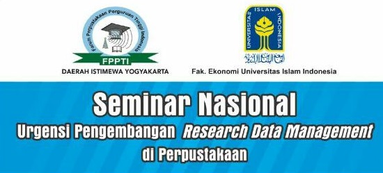 seminar nasional fe uii