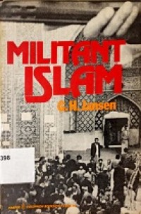 Militant Islam