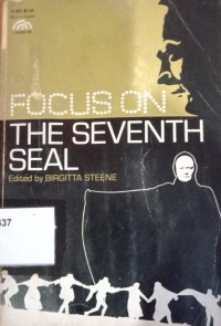 Focus on the seventh seal
