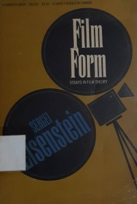 Film Form