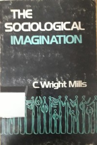 The Sociological Imagination