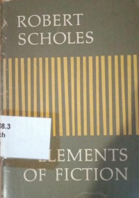 Element of Fiction