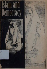 Islam And Democracy