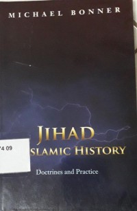 Wahhabi Islam From Revival and Reform to Global Jihad