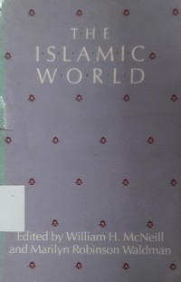 Image of The Islamic World
