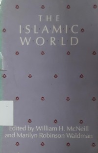 The Islamic World