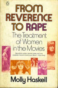 Image of From Reverence To Rape