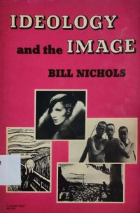 Ideology and The Image Social Representation in the Cinema and Other Media
