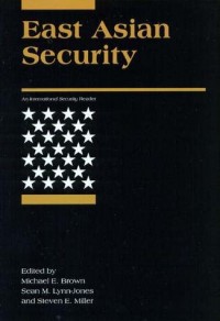 Image of East Asian security