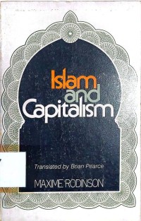 Islam and Capitalism