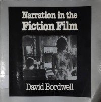 Narration in the Fiction Film