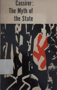 The myth of the state