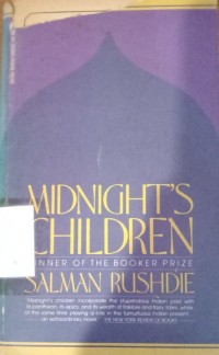 Midnight's Children