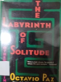 The Labyrinth of Solitude