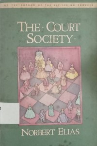 The Court Society