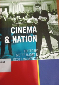 Cinema & Nation