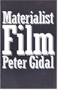 Materialist Film