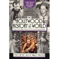 The Hollywood History of the World: From One Million Years B.C. to Apocalypse Now