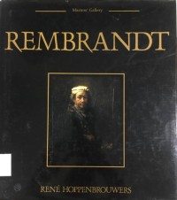 Rembrandt