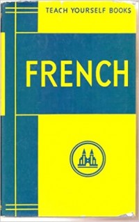 French
