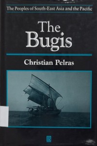 The Bugis