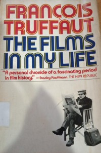 The Films In My Life