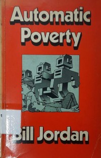 Automatic Poverty