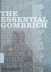 The Essential Gombrich