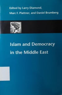 Islam and Democracy in the Middle East