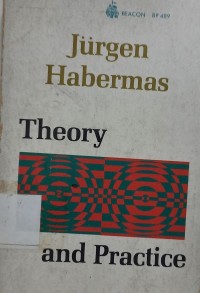 Theory and Practice