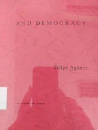 Soldiers, Civilians, and Democracy: Post - Franco Spain in Comparative Perspective