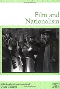 Film and nationalism