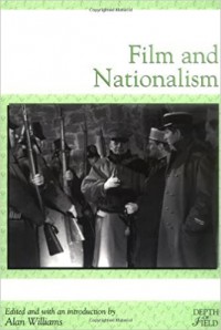 Film and nationalism