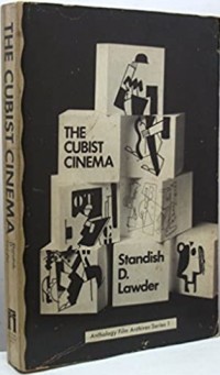 The Cubist Cinema