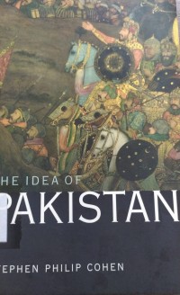 The Idea of Pakistan
