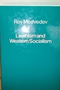 Leninism and Western Socialism