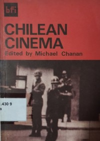 Chilean Cinema