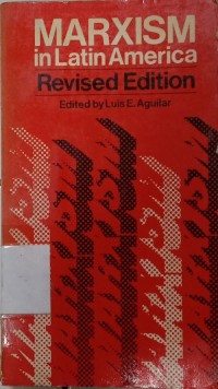 Marxism in Latin America