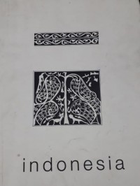 Indonesia