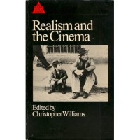 Realism and The Cinema