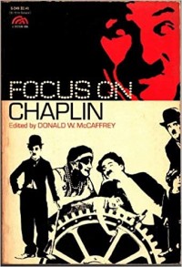 Focus on Chaplin