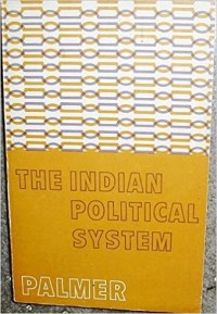 The Indian Political System