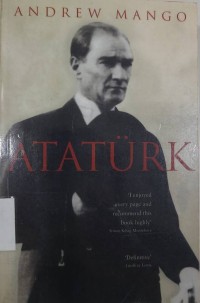 Ataturk