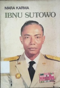 Ibnu Sutowo