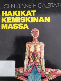 Hakikat Kemiskinan Massa