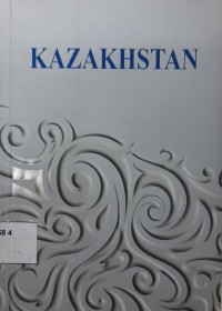 Kazakhtan