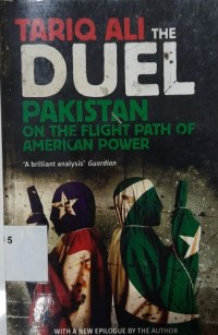 The Duel Pakistan