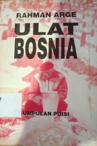 Ulat Bosnia